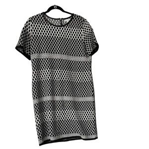 New York & Company Dress - Size XL